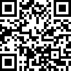 印第安纳冒险家畅玩版特色