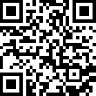 欧洲卡车模拟驾驶无限金币全解锁版