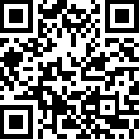 动漫公主装扮设计全解锁版