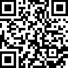 动物朋友展览区温馨互动玩法