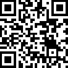 空中追车逃生中文版内置功能
