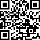 火柴人割草激战无限金币体力畅玩