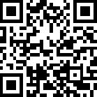 生死狙击手游福利版特色玩法