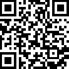 僵尸墓地生存挑战与武器解锁