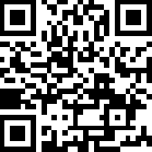 荒野生存挑战与无限创造之旅