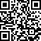 巨型卡车山地驾驶挑战