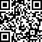 怪兽对决大战免费资源版