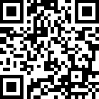 末日之路无限资源畅爽射击