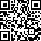 重生逆袭商业大亨人生抉择