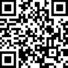 多边形世界大战完整汉化版