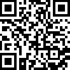 F18舰载机模拟起降2全机型沉浸式驾驶