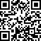 我要当食神2畅玩版无广告