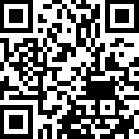 金币无限商战模拟经营手游