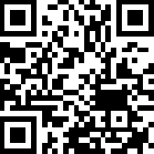 地下城与少女奇幻冒险之旅