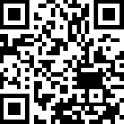 糖果拼乐拼畅玩版