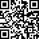 磁铁解压游戏特色与玩法介绍