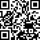 虚拟宠物养成无限金币钻石版