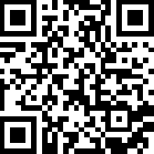 猎鹿人复刻版全地图开放狩猎之旅