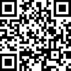 重生之我在人间当炎帝修真之路