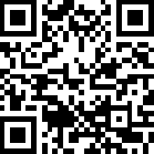 行尸走肉安卓汉化版末日生存