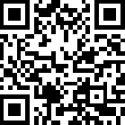 不一样修仙2折相思免费修真