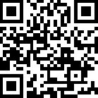 樱花校园2024中文版校园生活自由模拟