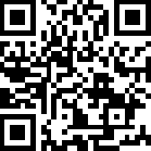 城市飞车全解锁版真实驾驶