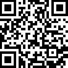 破门而入2行动小队特别版本上线