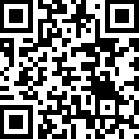 重装上阵机甲组装与战术对决
