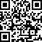 植物大战僵尸2泳池保卫战无限资源版本