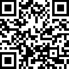 植物大战僵尸2全植物解锁内置菜单版