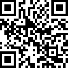 aex安银数字资产交易平台