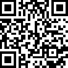 USDT移动端钱包安全便捷使用