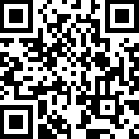 狗狗币移动端安全交易平台