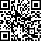 WOO币交易所数字资产高效管理工具