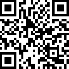 mexc抹茶交易平台全球数字资产服务