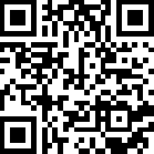 超零币2024移动端数字资产管理平台