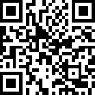 非小号客户端实时行情与交易工具