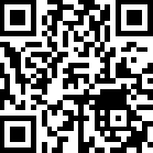 欧意易安卓版数字货币交易平台