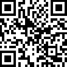 比特牛交易所高效安全全球化服务