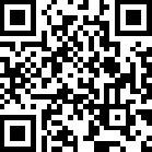 bitcoinworld数字货币交易平台