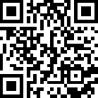 中本聪APP比特币管理工具