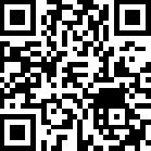 Gate.io2025数字资产交易平台