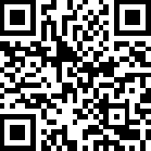 TERA币交易平台安全管理与实时行情