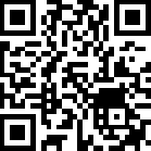 Aicoin数字货币看盘工具新版上线