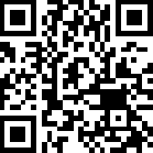 迷你dayz2末日生存中文版下载