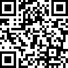 饥饿竞技场免费动作战争游戏推荐