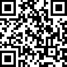 TON钱包数字资产管理与交易平台