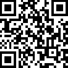 2024版Fantom钱包安全高效多重功能