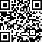 币赢APP高效安全交易2024